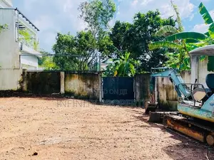 (AFA810) කෝට්ටේ, බැද්දගාන, වෙහෙරකන්ද පාරේ 7P ක ඉඩම විකිනීමට