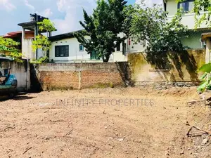 (AFA810) කෝට්ටේ, බැද්දගාන, වෙහෙරකන්ද පාරේ 7P ක ඉඩම විකිනීමට