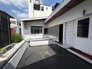 Luxury House for Sale in Colombo 7