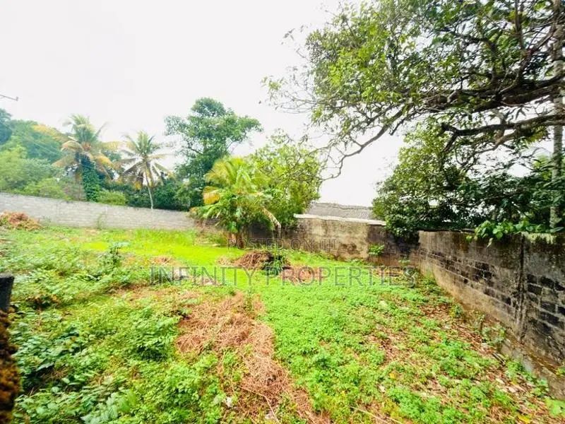 (AFA815) 10 P Land Sale At Colomba Thanthree Mawatha Ethulkotte
