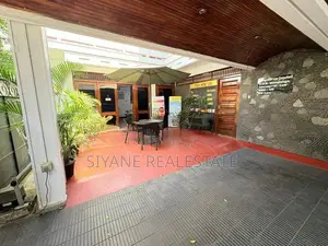 Luxury House for Sale in Colombo 7