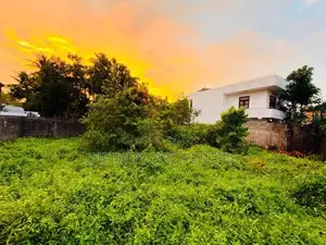 (AFA817) 8.6 P + = 17.2 Land Sale At Nugegoda