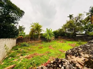 (AFA815) 10 P Land Sale At Colomba Thanthree Mawatha Ethulkotte
