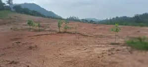 Land for sale in Kalutara