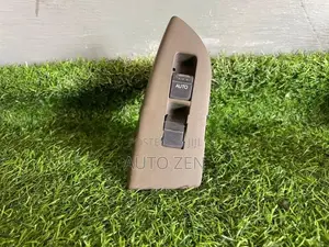 Isuzu Npr85 Door switch