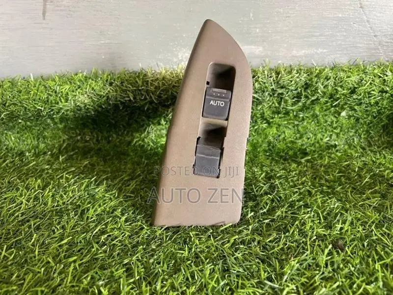 Isuzu Npr85 Door switch