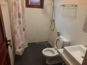 House for Sale Wellawatta