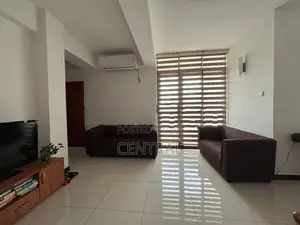 Furnished Apartment for Sale in Mount Lavinia (C7-9177)