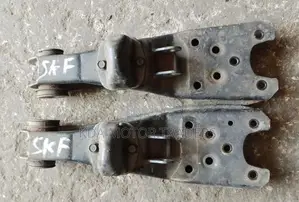 Bongo SK Lower Arm