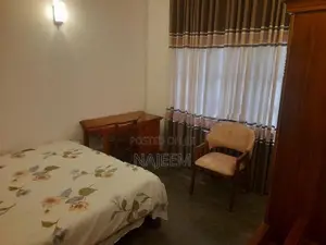 House for Sale Wellawatta