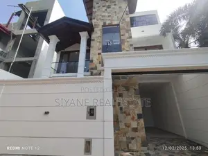 Luxury House for Sale in Piliyandala
