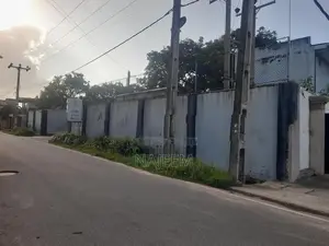 House for Sale Wellawatta
