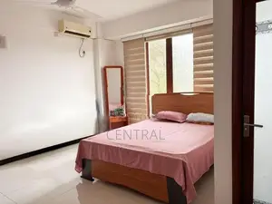 Furnished Apartment for Sale in Mount Lavinia (C7-9177)