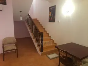 House for Sale Wellawatta