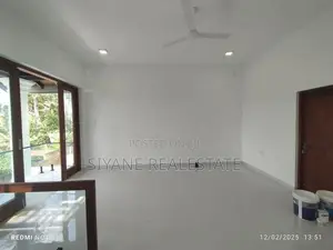 Luxury House for Sale in Piliyandala