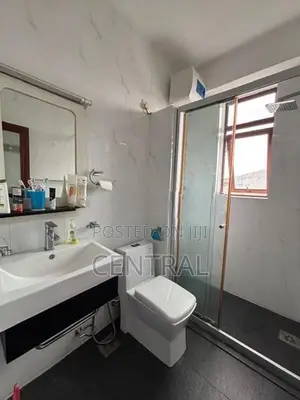 Furnished Apartment for Sale in Mount Lavinia (C7-9177)