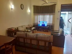 House for Sale Wellawatta