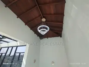 Luxury House for Sale in Piliyandala