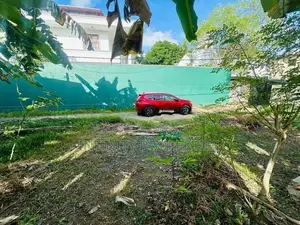 (AFA821) 06 P Land Sale at Galpotha Road Nawala