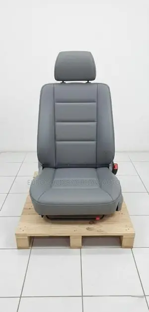 Mercedes BENZ E220 W124 Seats