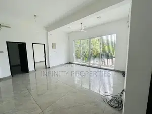03 Story House Sale At Madiwela Ebuldeneya Nugegoda