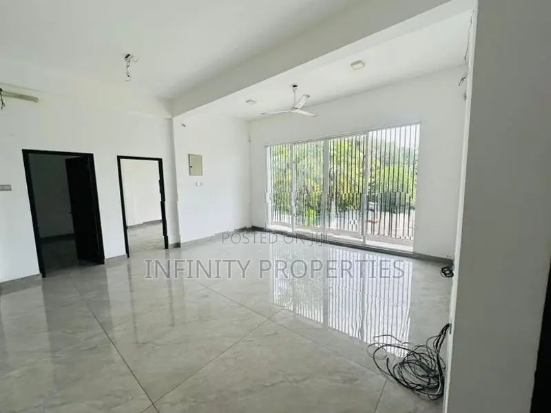 03 Story House Sale At Madiwela Ebuldeneya Nugegoda