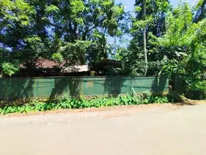 COMMERCIAL LAND FOR SALE IN MATUGAMA (SP297)