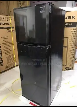 INR 240 I Innovex