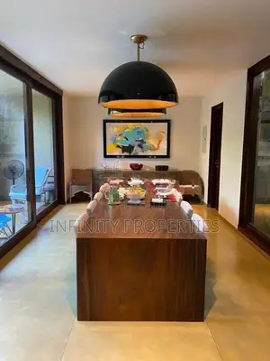 (AFA824) 19 P Land With Antic Type Good House For Sale At Colombo 04