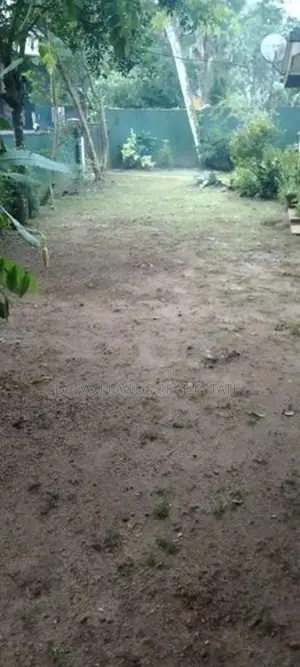 COMMERCIAL LAND FOR SALE IN MATUGAMA (SP297)