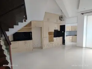 Luxury House for Sale in Battaramulla