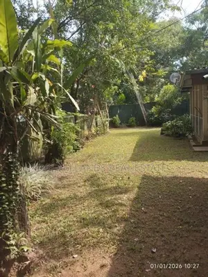 COMMERCIAL LAND FOR SALE IN MATUGAMA (SP297)