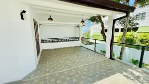 House for Sale in Thalawathugoda