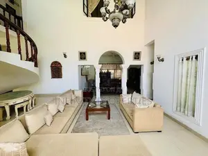 (AFA820) MODERN LUXURY HOUSE Sale At Colombo 4