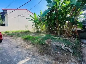 (AFA821) 06 P Land Sale at Galpotha Road Nawala