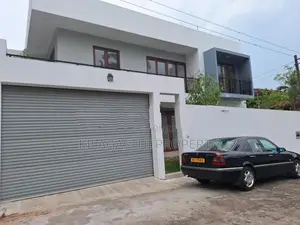 kottawa luxury house for sale