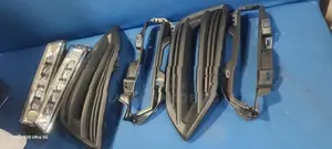 Vezel RS Fog Lamp Set