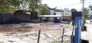 Bare Land Nugegoda