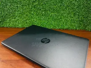 HP I3 12th GEN Laptop