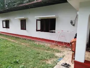 LAND FOR SALE IN WALIWERIYA (SP1000)