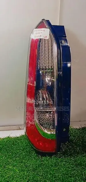 NISSAN ROOX B44A 2021 TAIL LIGHT LH