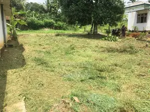 Malabe Kahanthota 10.1Perches Land For Sale
