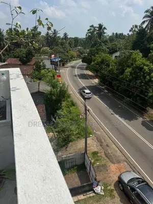 ☆ Bandaragama Studio Type Aprtment for Rent ( R- 515)