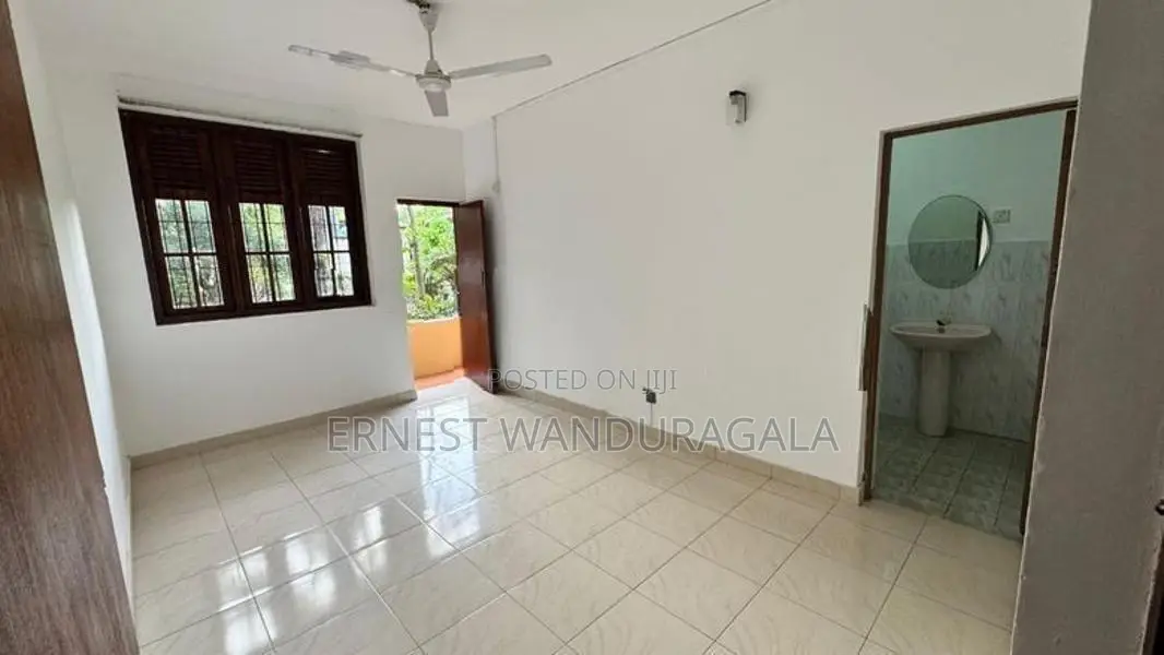 House for rent in nawinna.hr983