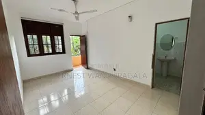 House for rent in nawinna.hr983