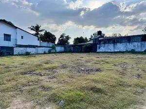 40P Prime Land For Sale near Galle Road in Moratuwa