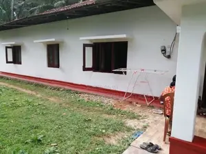 LAND FOR SALE IN WALIWERIYA (SP1000)