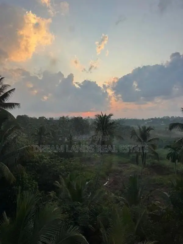 ☆ Bandaragama Studio Type Aprtment for Rent ( R- 515)