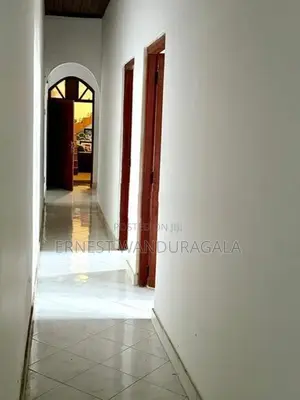 House for rent in nawinna.hr983