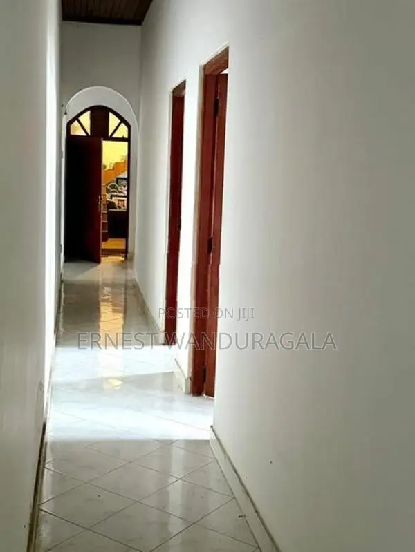 House for rent in nawinna.hr983